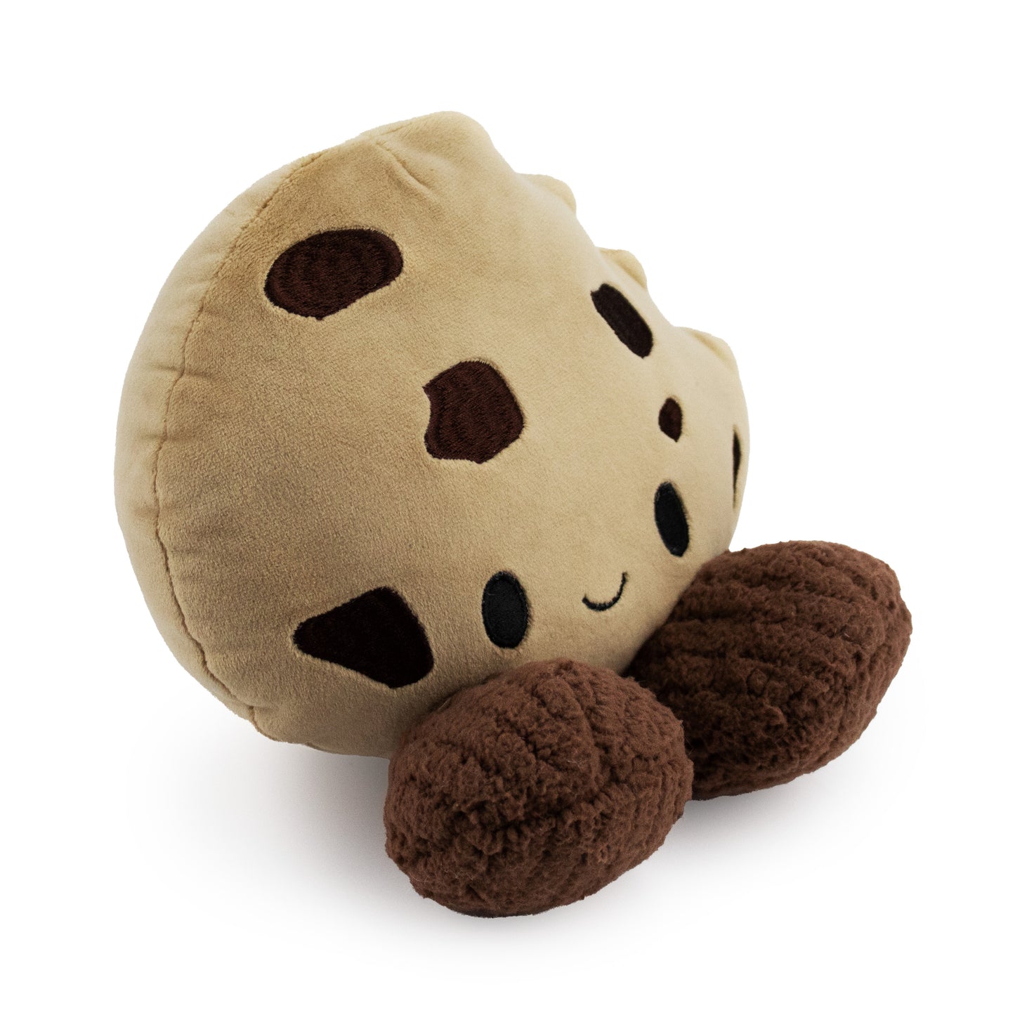 6" Squinkle Chip Delight