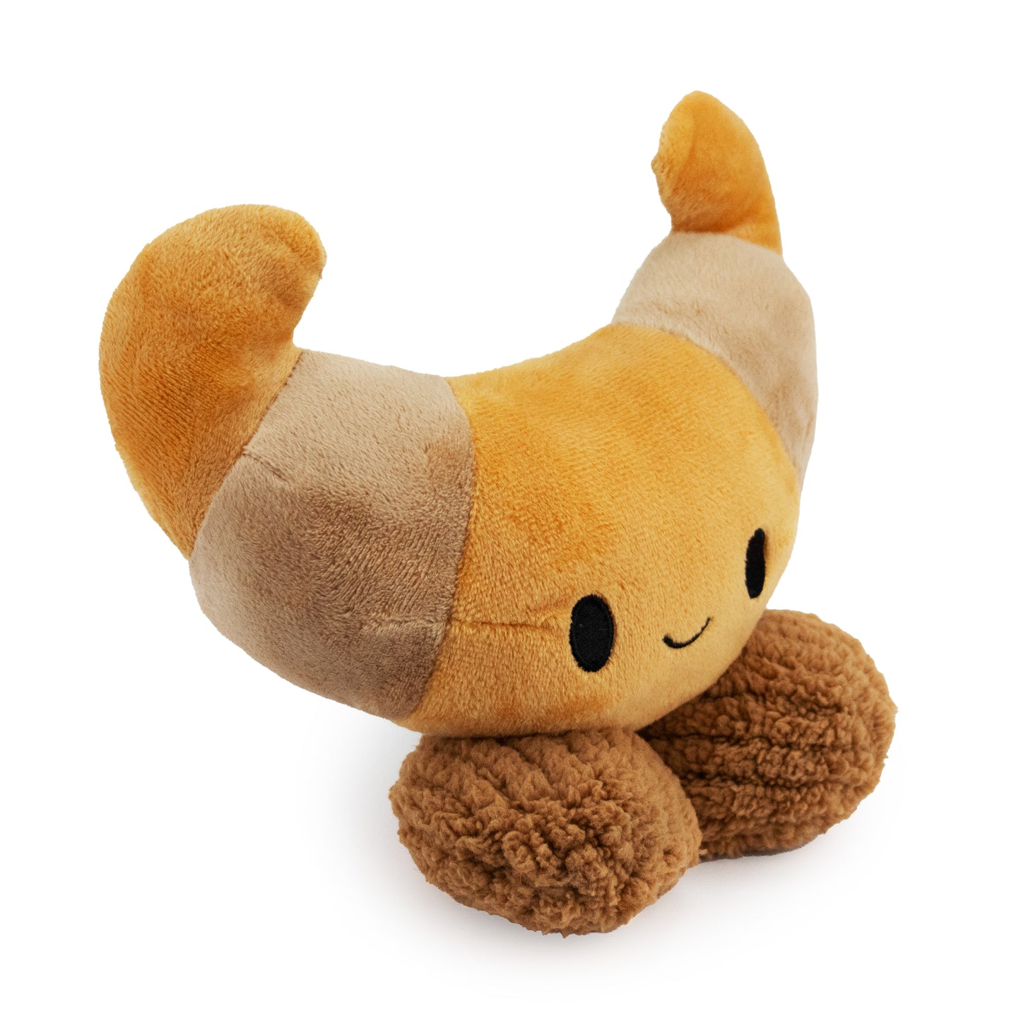 6" Squinkle Butter Bite