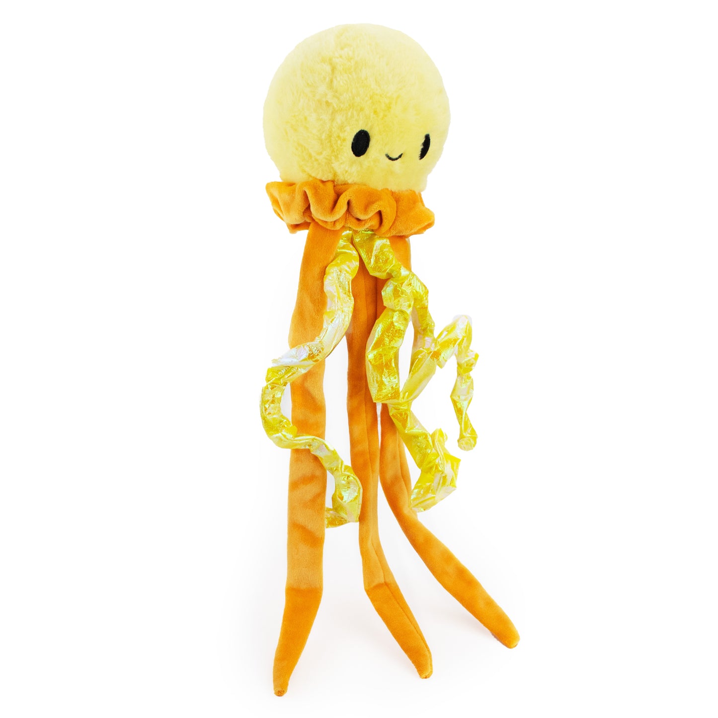 18" Solaris Jellyfish