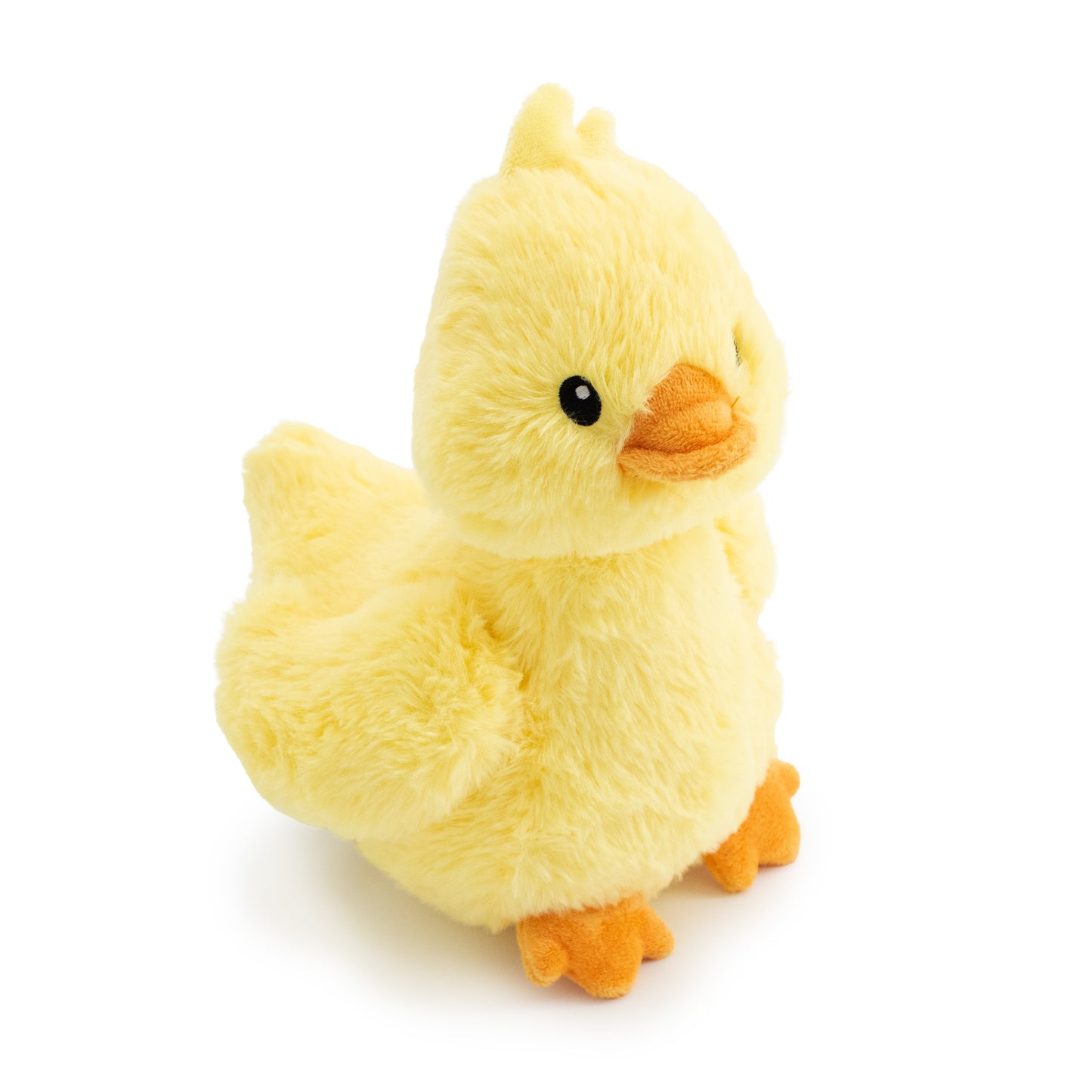 10" Waddles w/ Squeaker