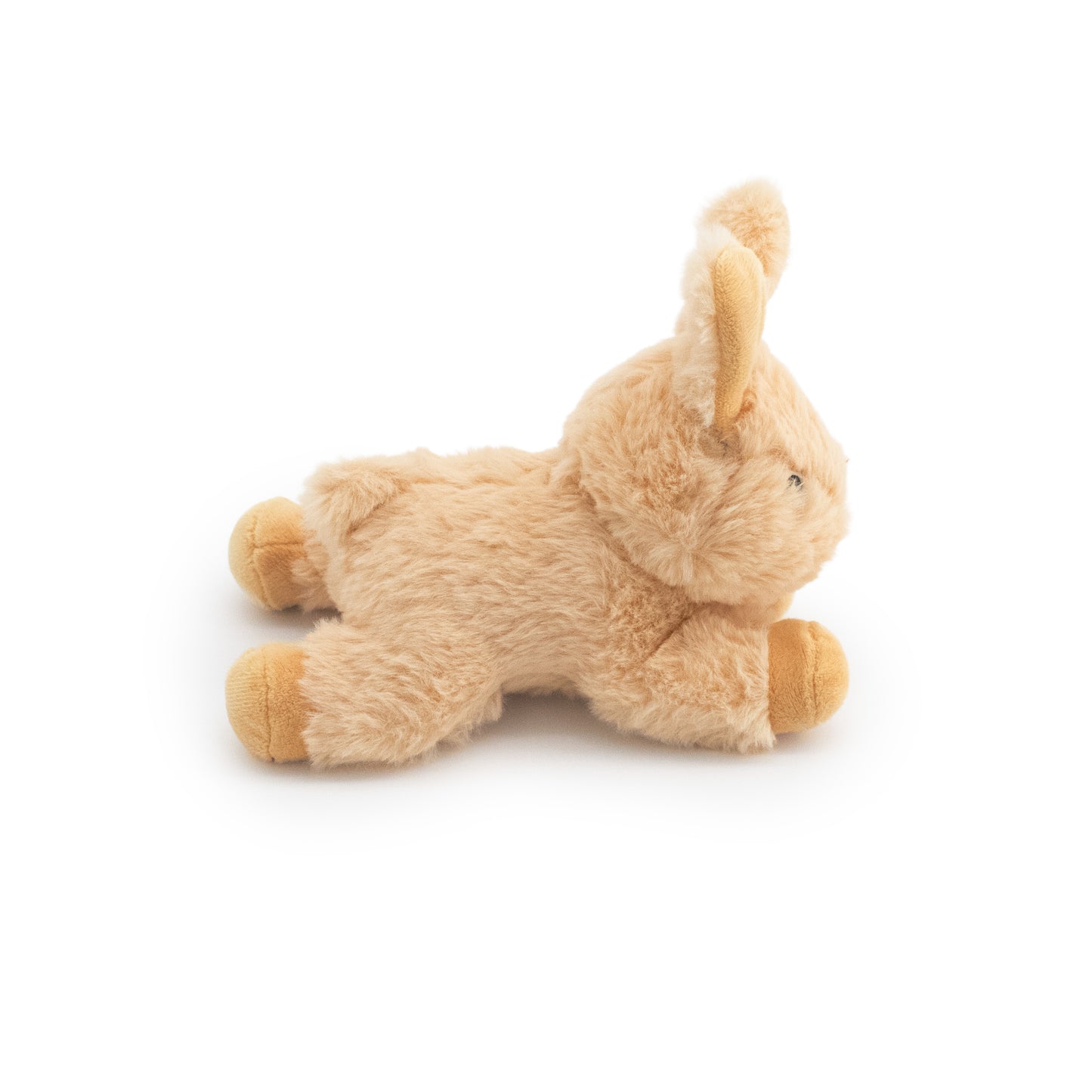 7" Wee Bunnies - 2 Pack