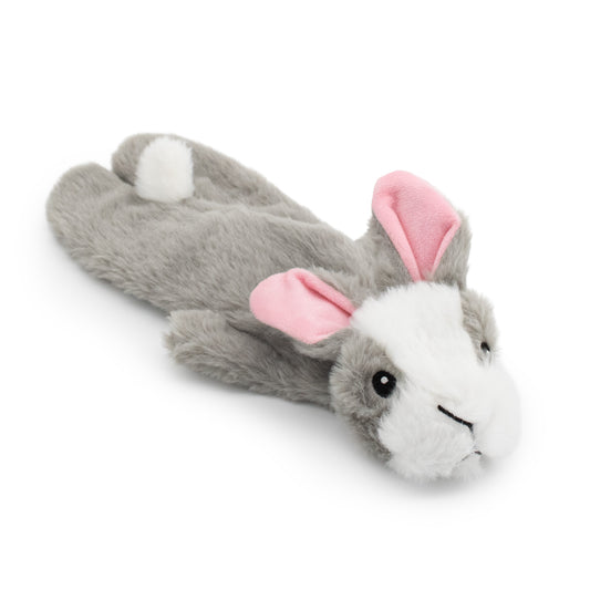 13" Pelty Bunny Rabbit