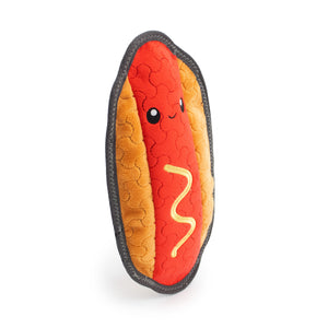 product-img