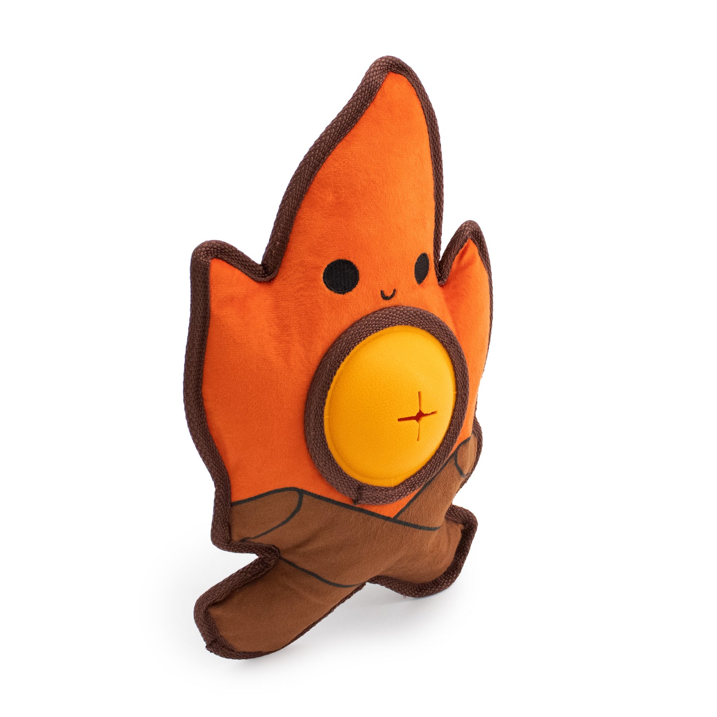 10" Flicker Campfire