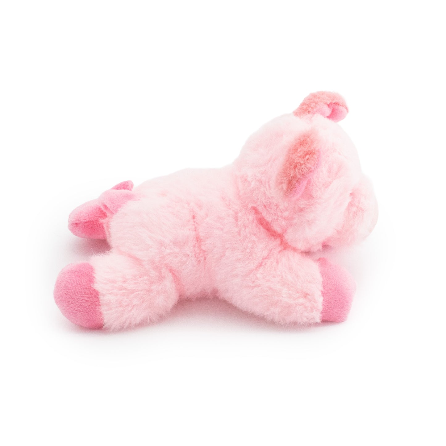 7" Wee Pig & Lamb - 2 Pack