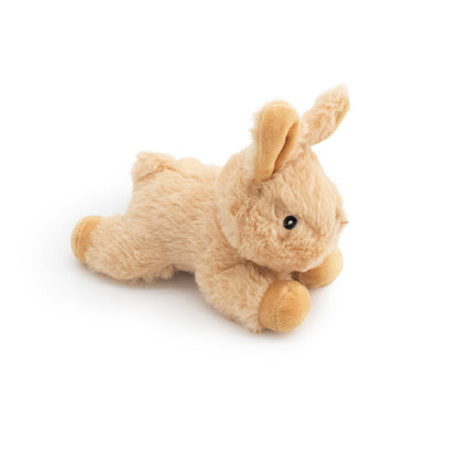 7" Wee Bunnies - 2 Pack