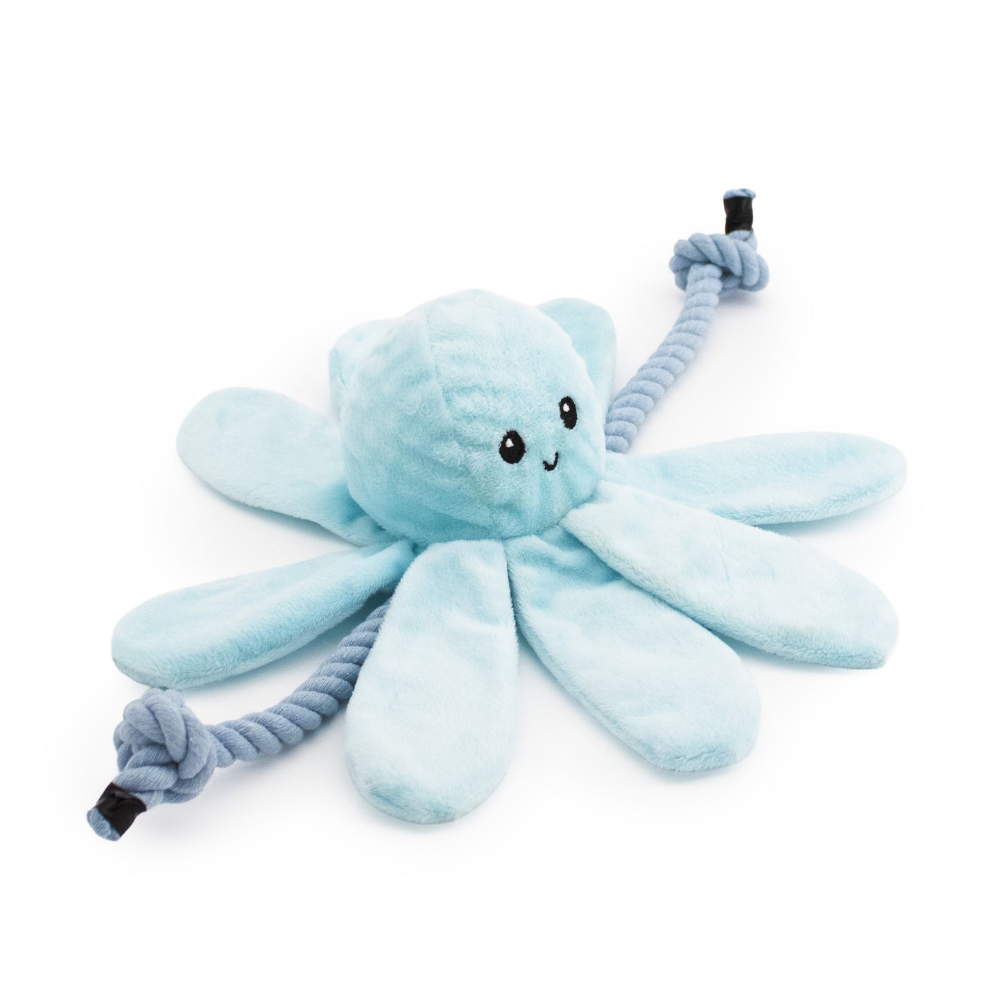7" Itty Bitty Octopus - 2 Pack RnR