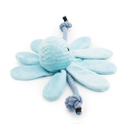 7" Itty Bitty Octopus - 2 Pack RnR