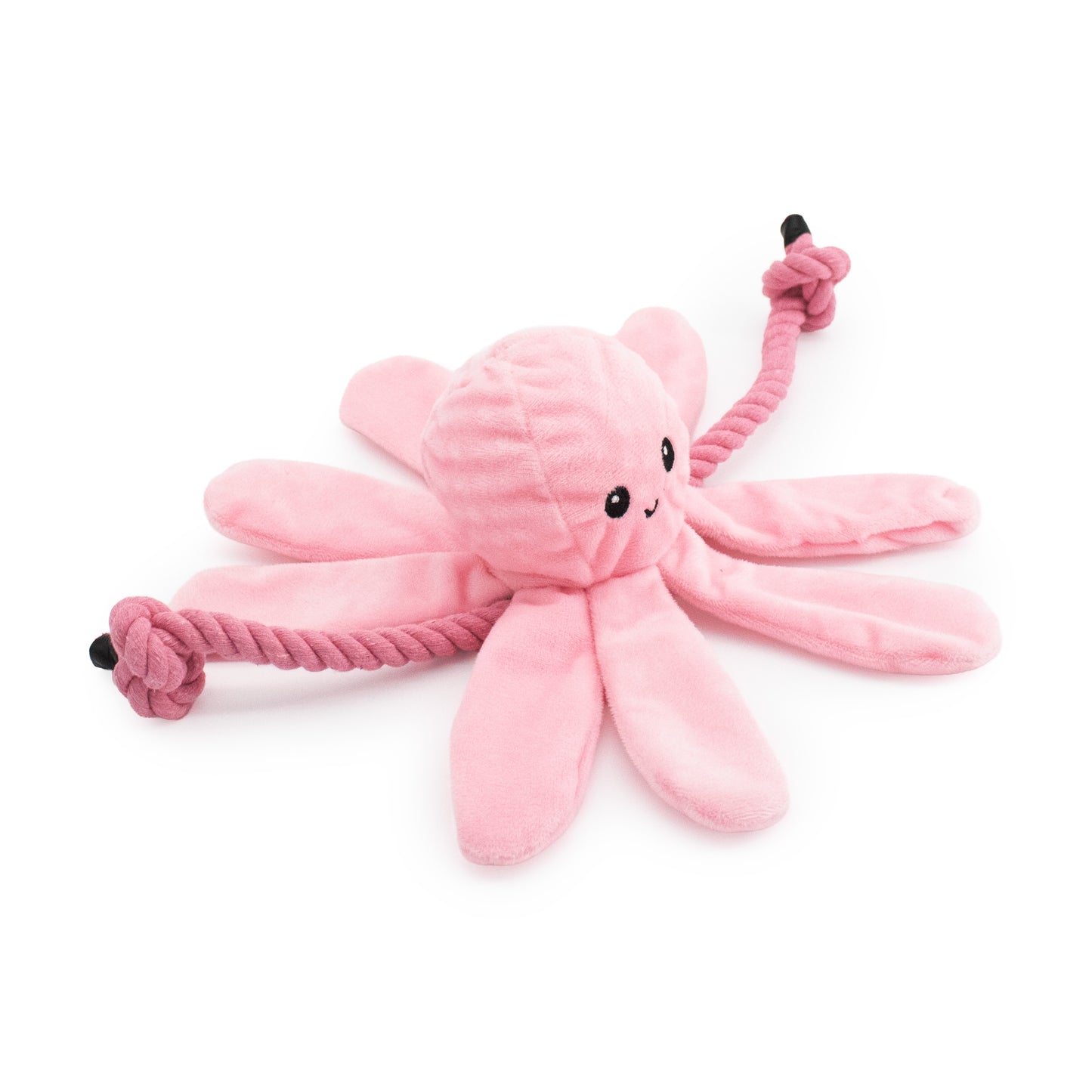 7" Itty Bitty Octopus - 2 Pack RnR