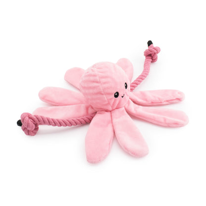 7" Itty Bitty Octopus - 2 Pack RnR