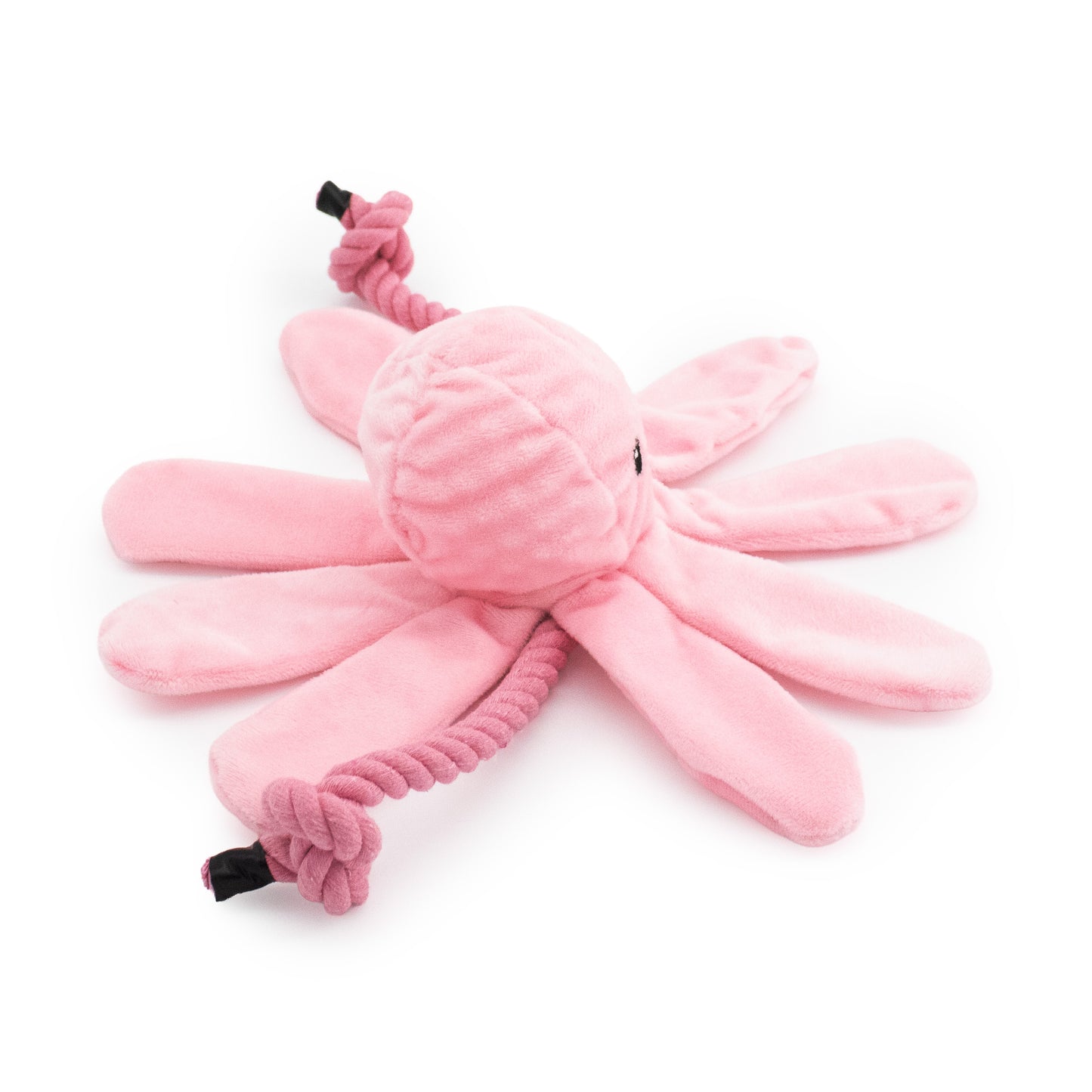 7" Itty Bitty Octopus - 2 Pack RnR