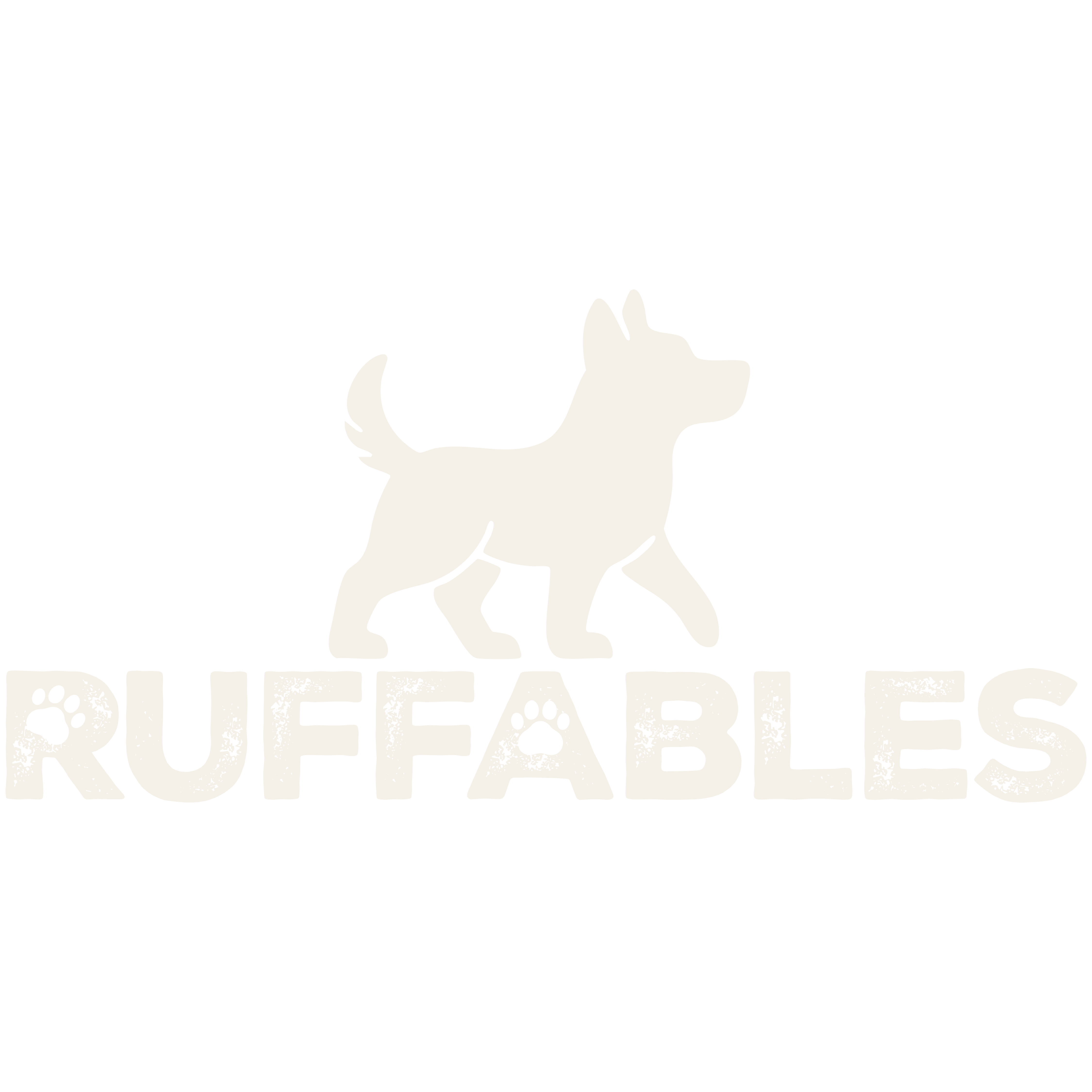 files/Ruffables.png
