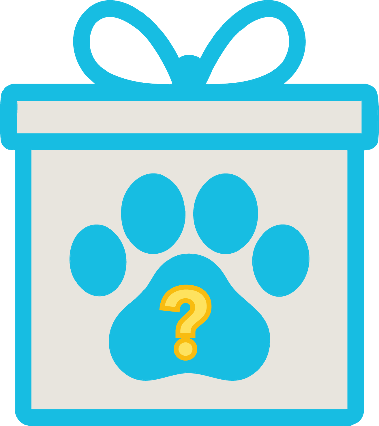 Exclusive bundle (2–3 toys or seasonal item) plush dog toy with soft fabric, designed for gentle play and cuddling